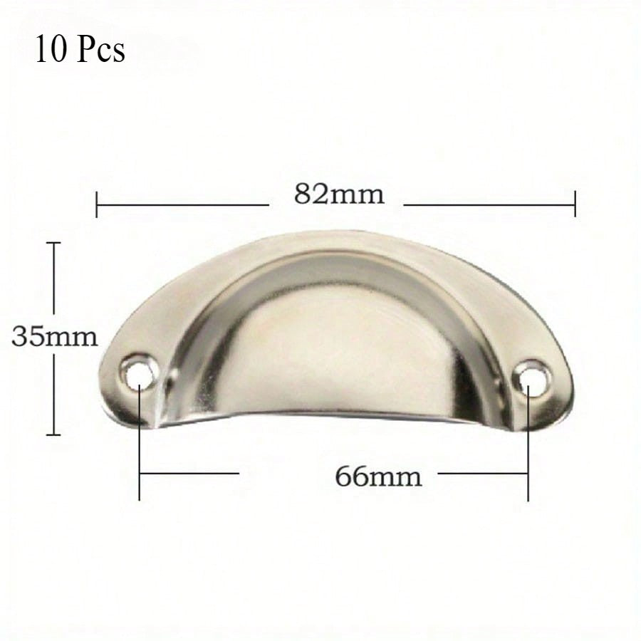 Archived product photograph
