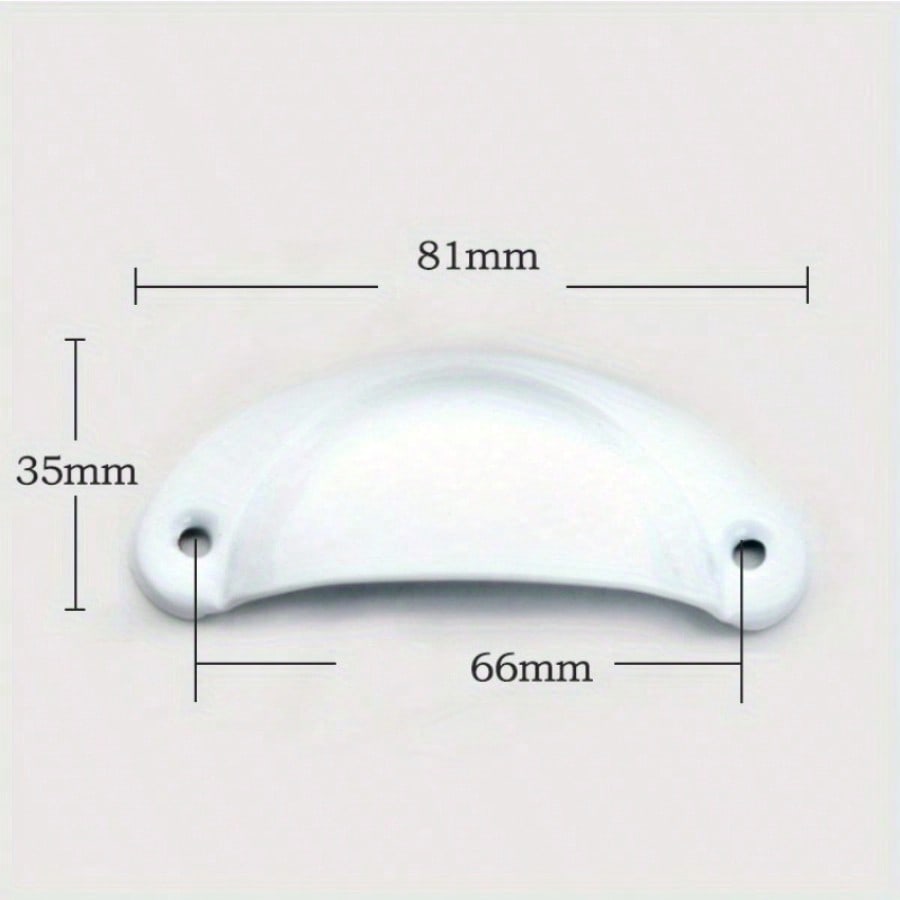 Archived product photograph