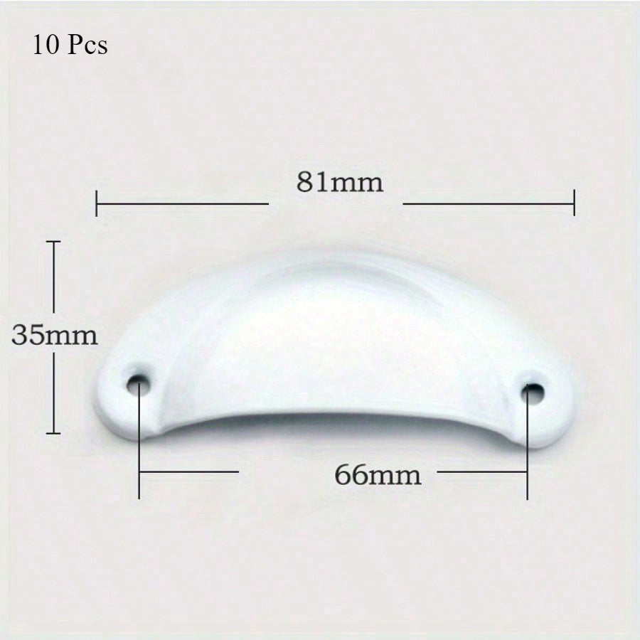Archived product photograph