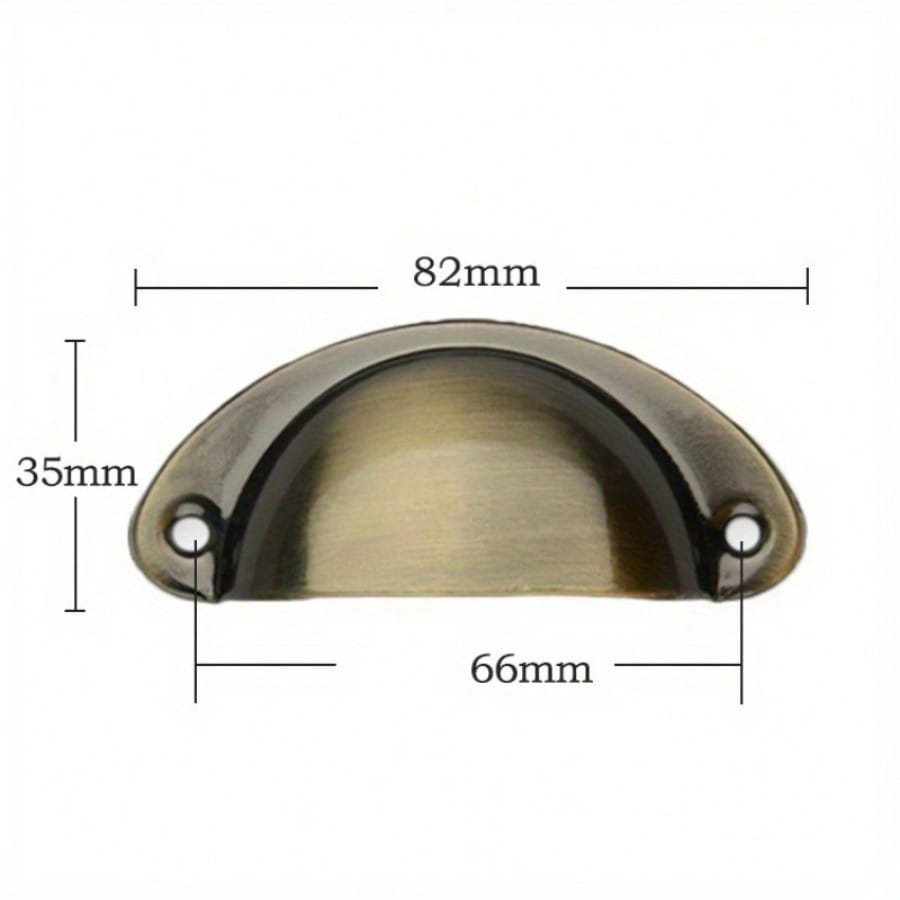 Archived product photograph