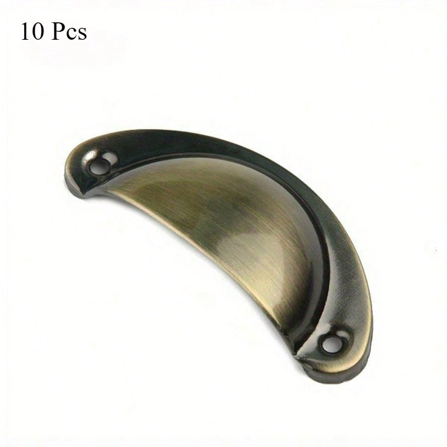 Archived product photograph