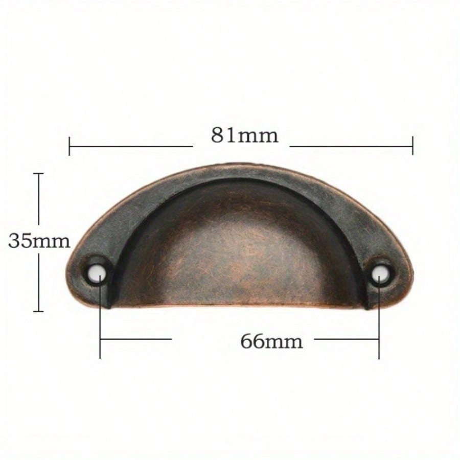 Archived product photograph