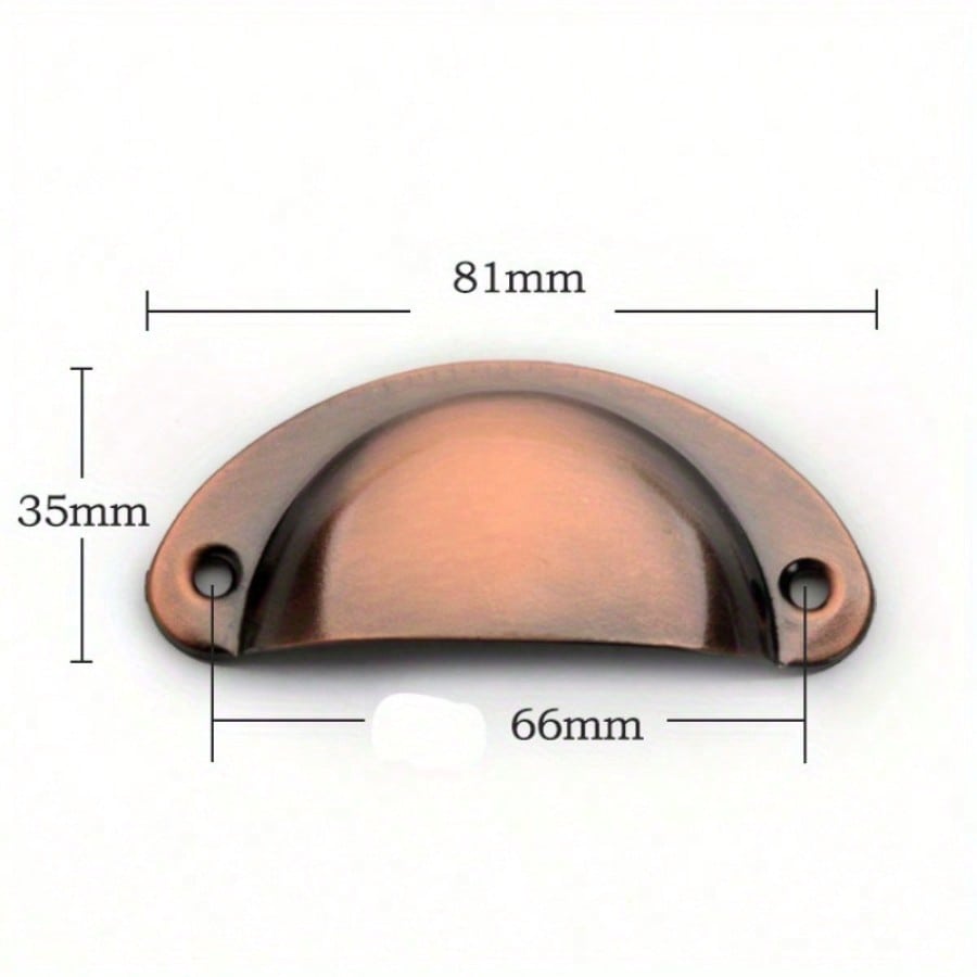 Archived product photograph