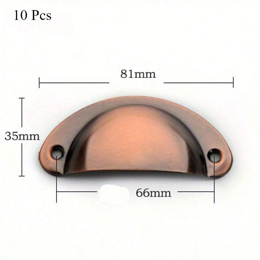 Archived product photograph