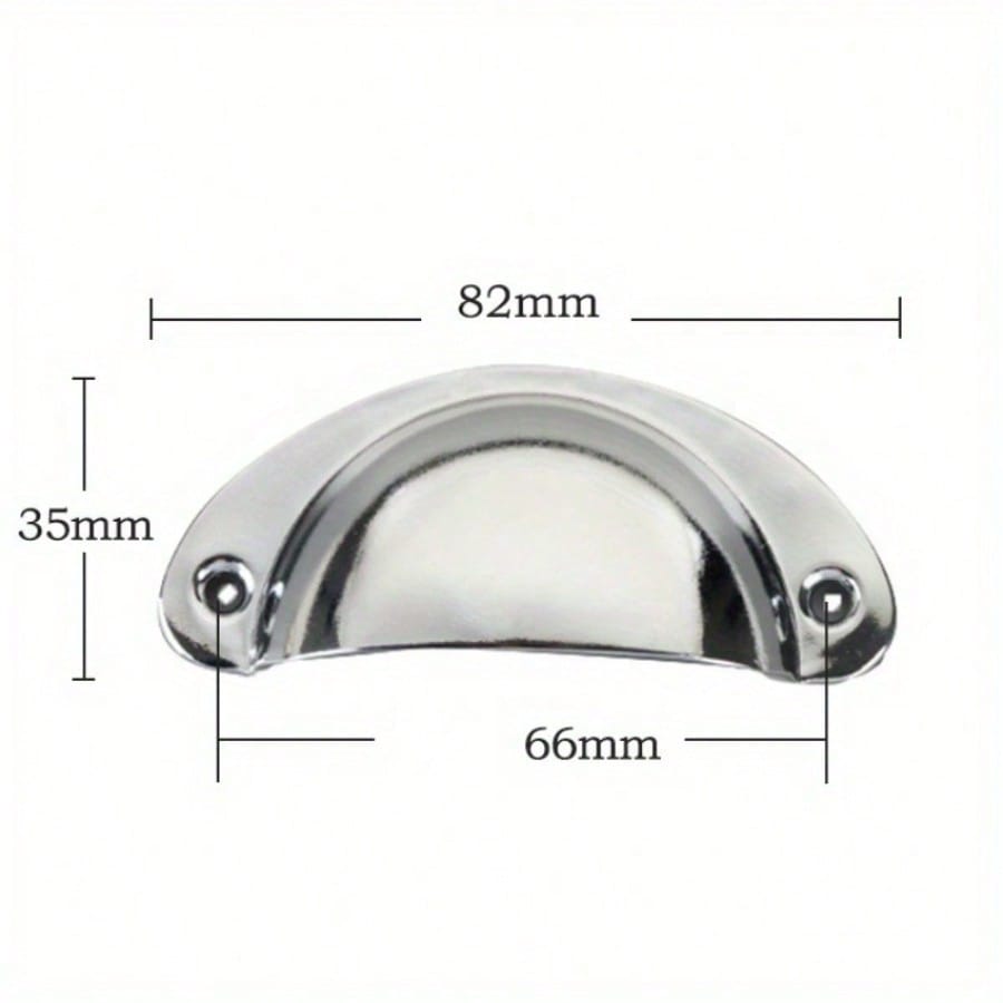 Archived product photograph