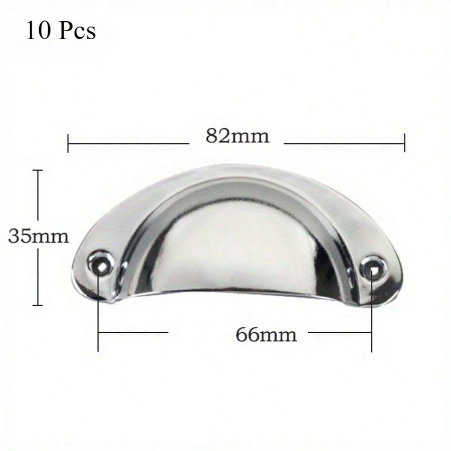 Archived product photograph