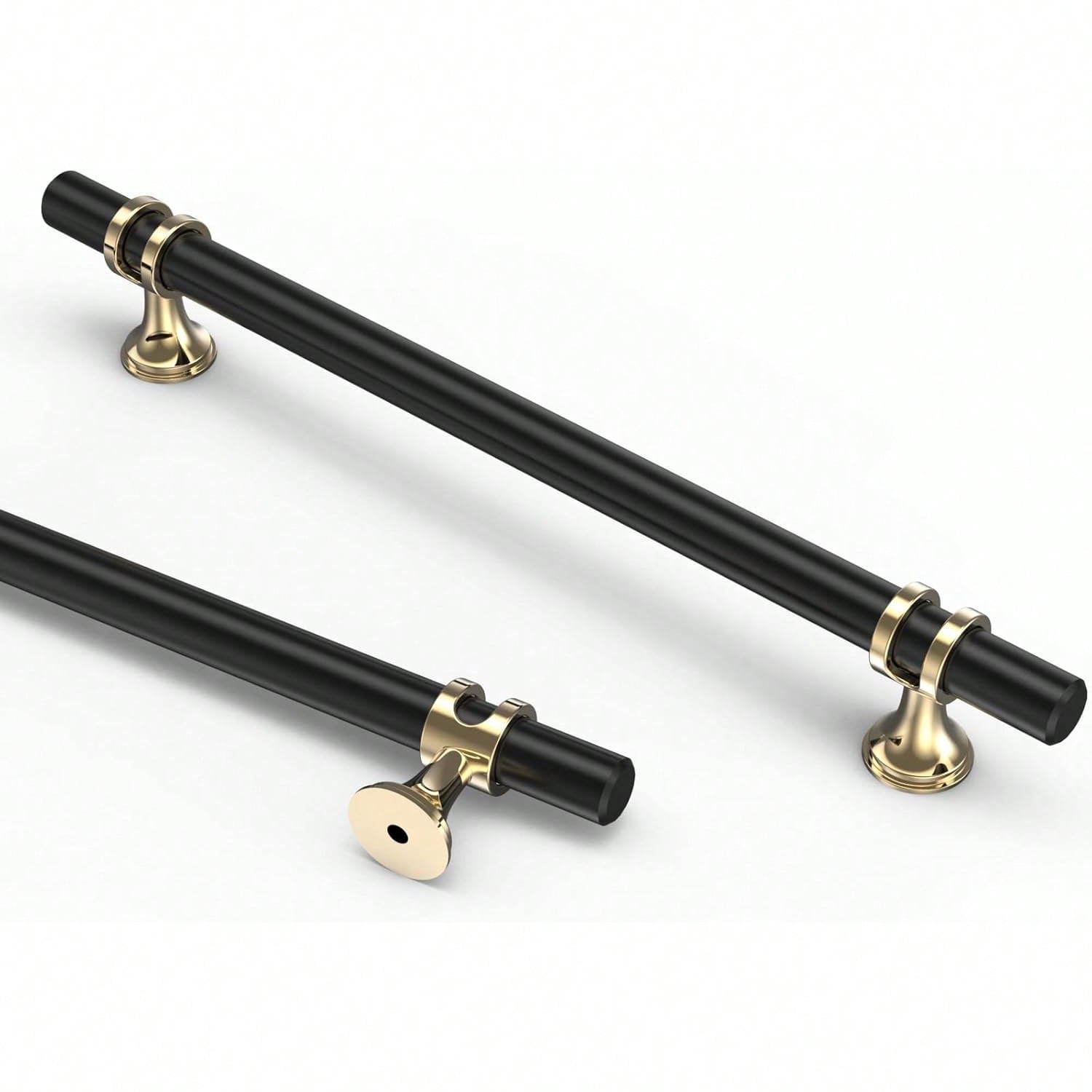 Archived product photograph