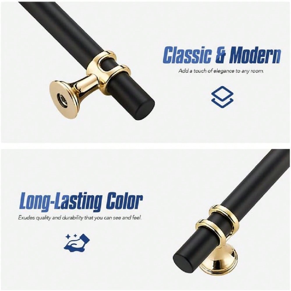 Archived product photograph