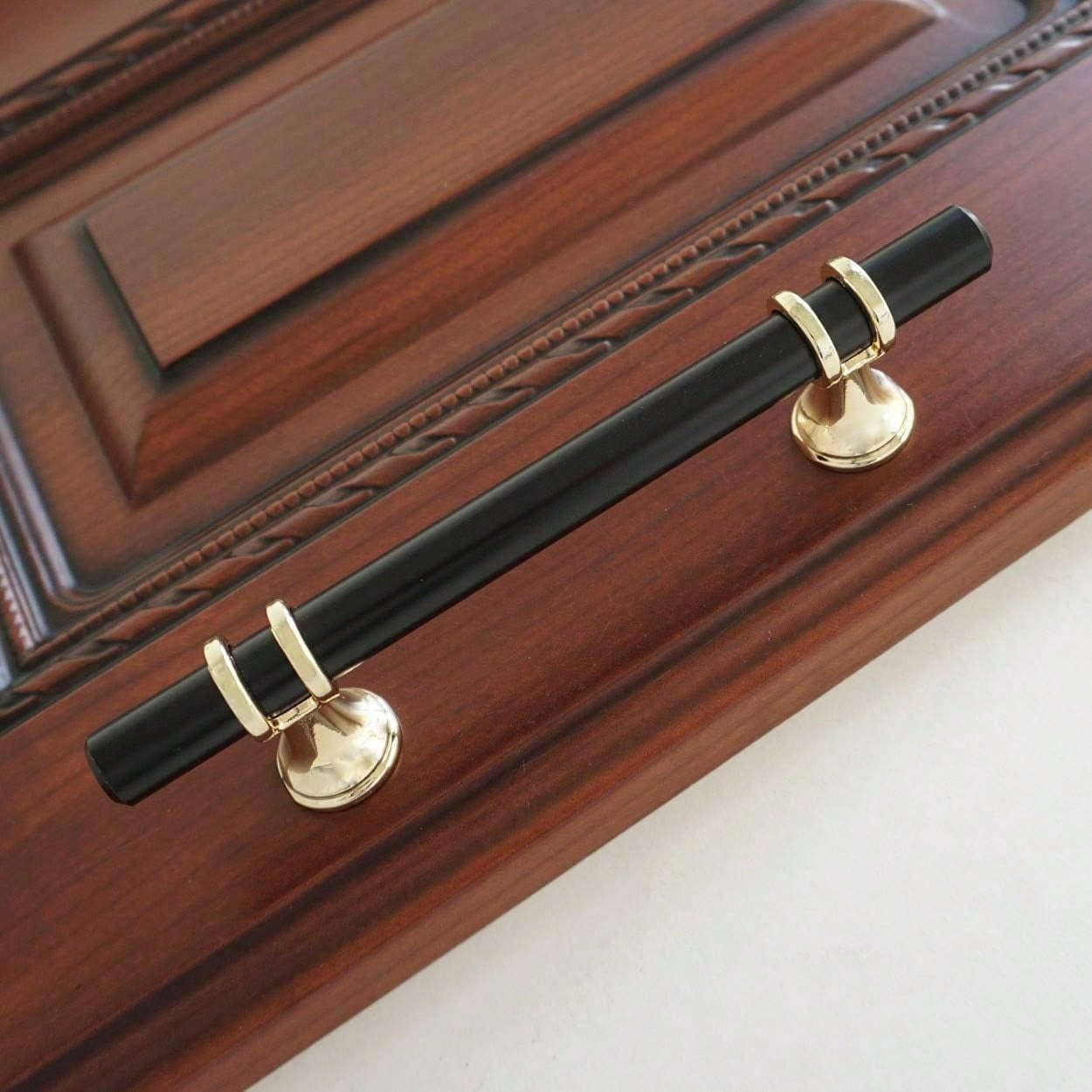 Archived product photograph