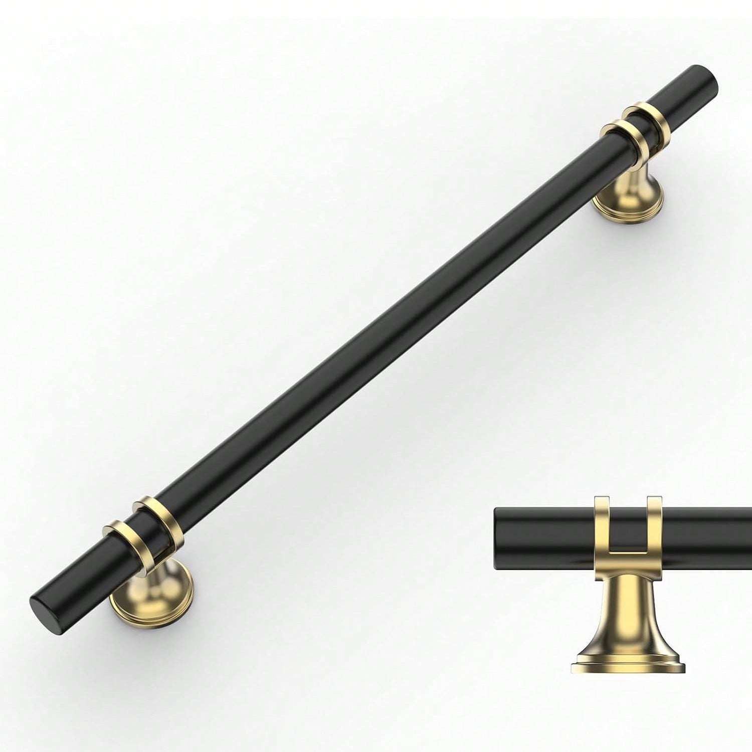 Archived product photograph