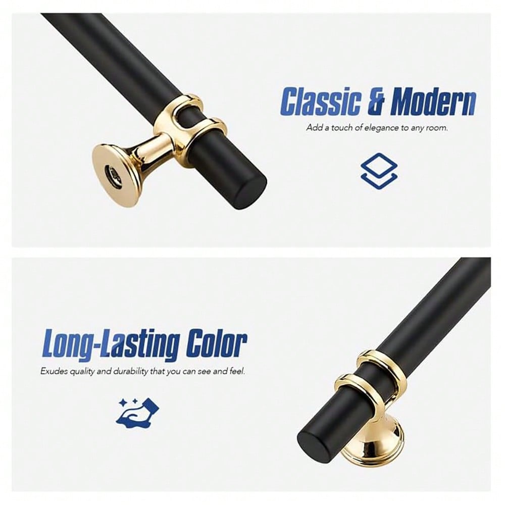 Archived product photograph