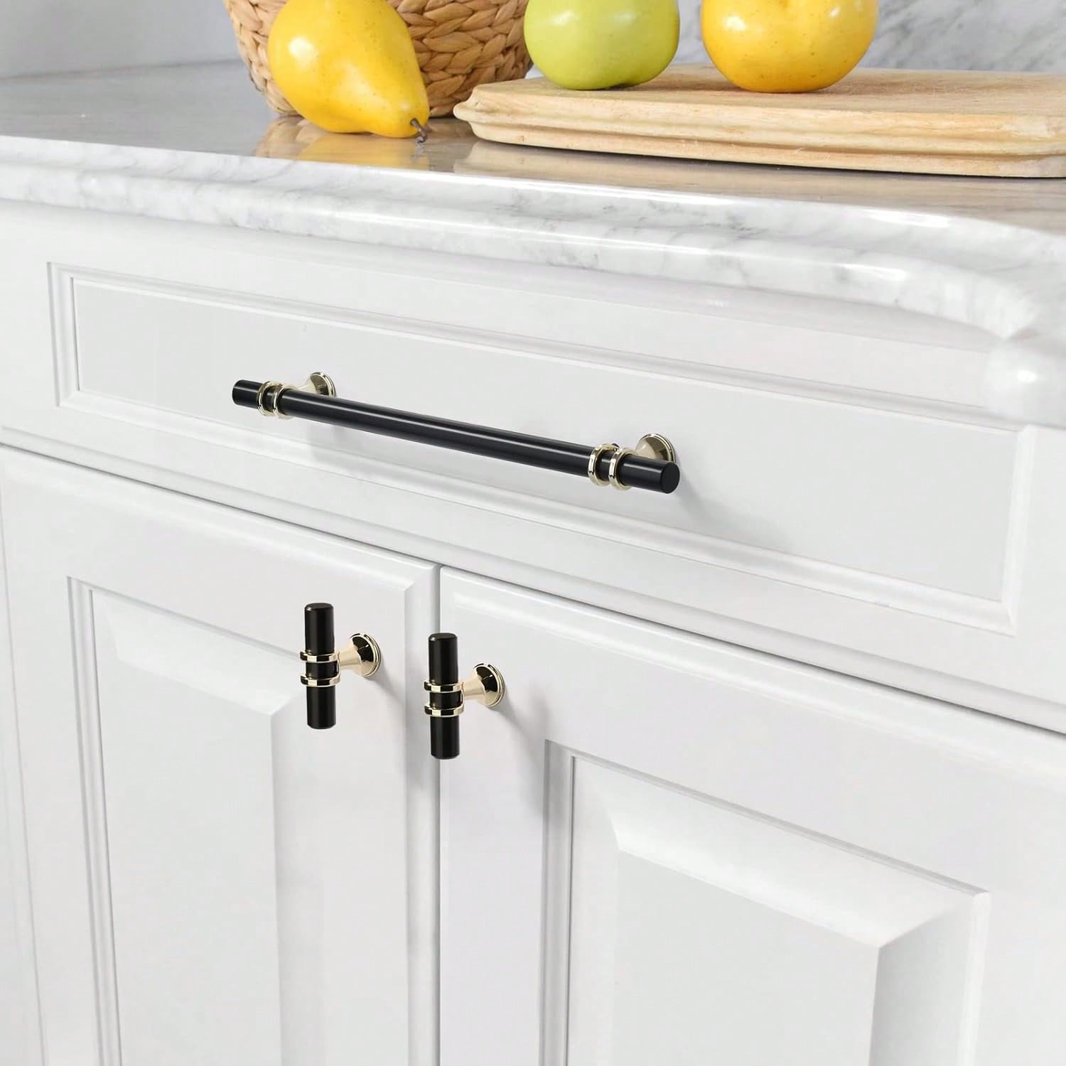 Archived product photograph