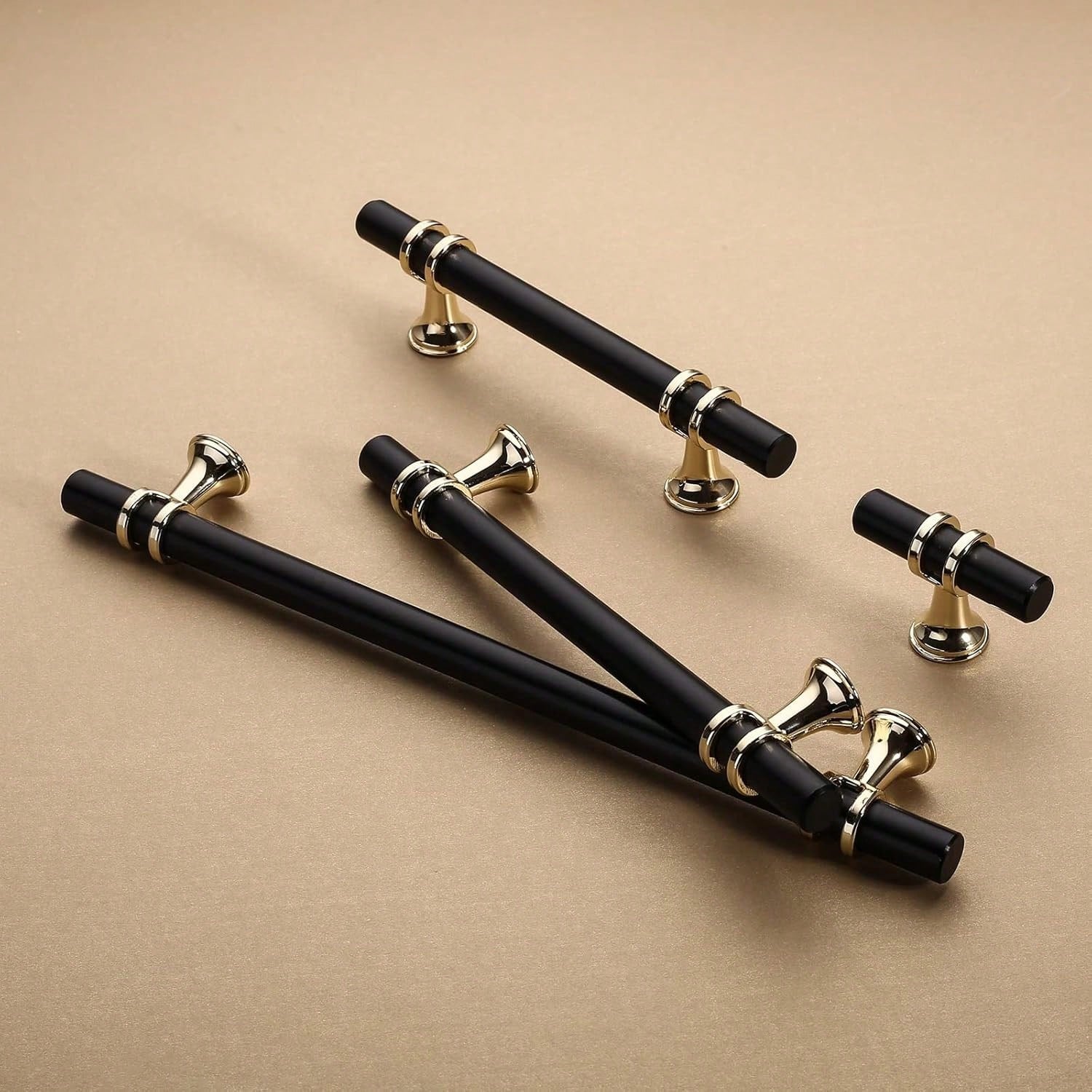 Archived product photograph