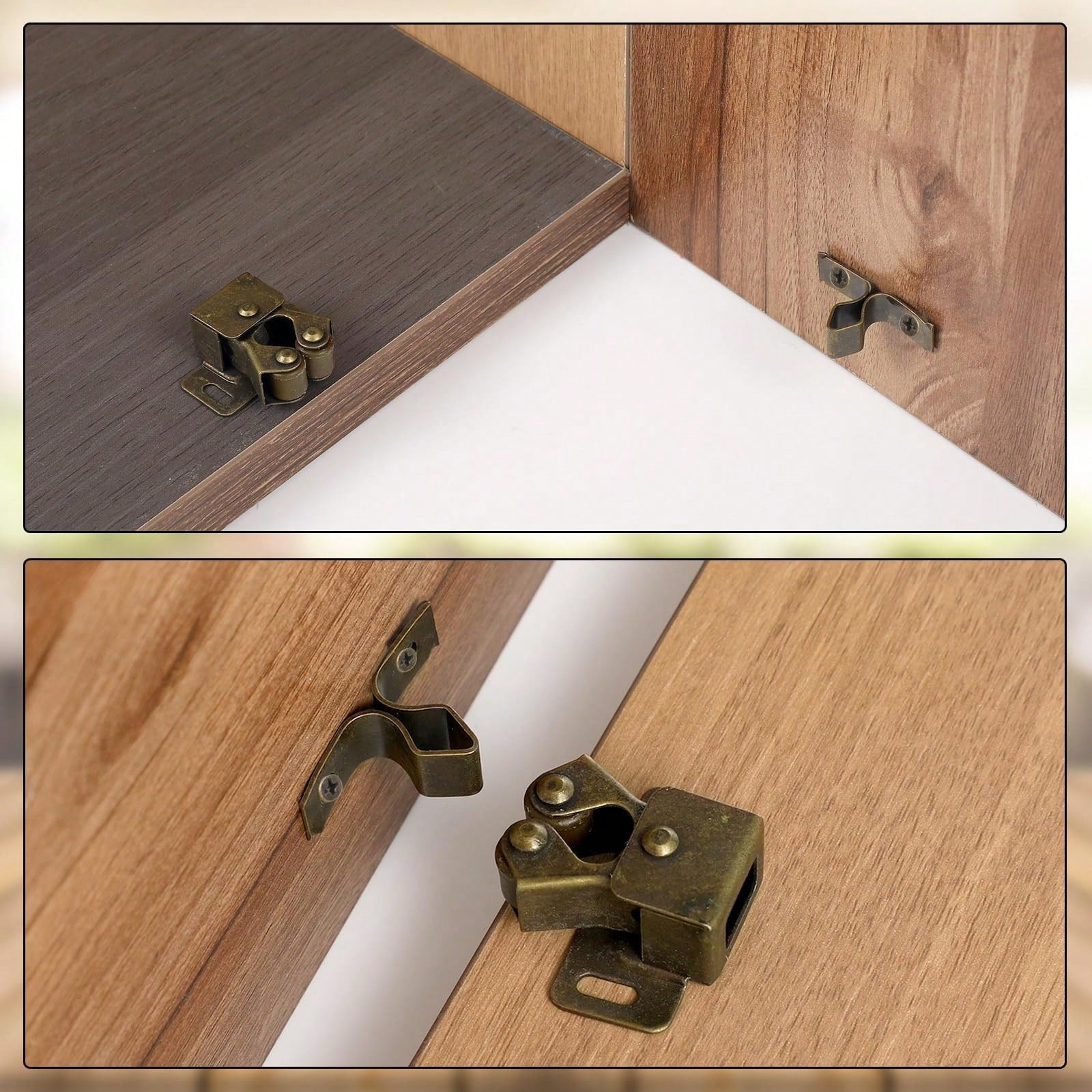 Archived product photograph