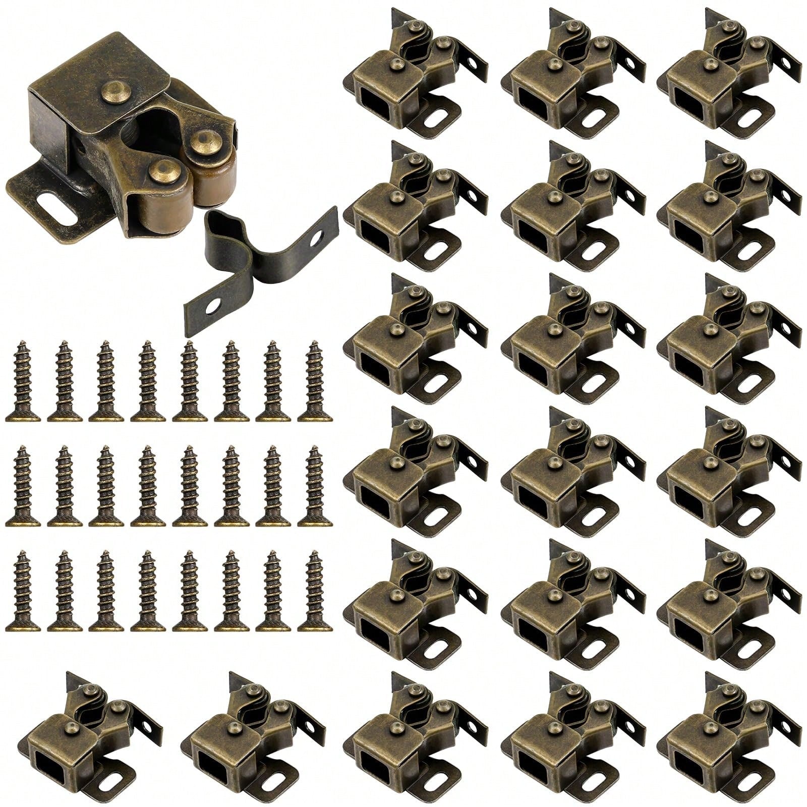 Archived product photograph