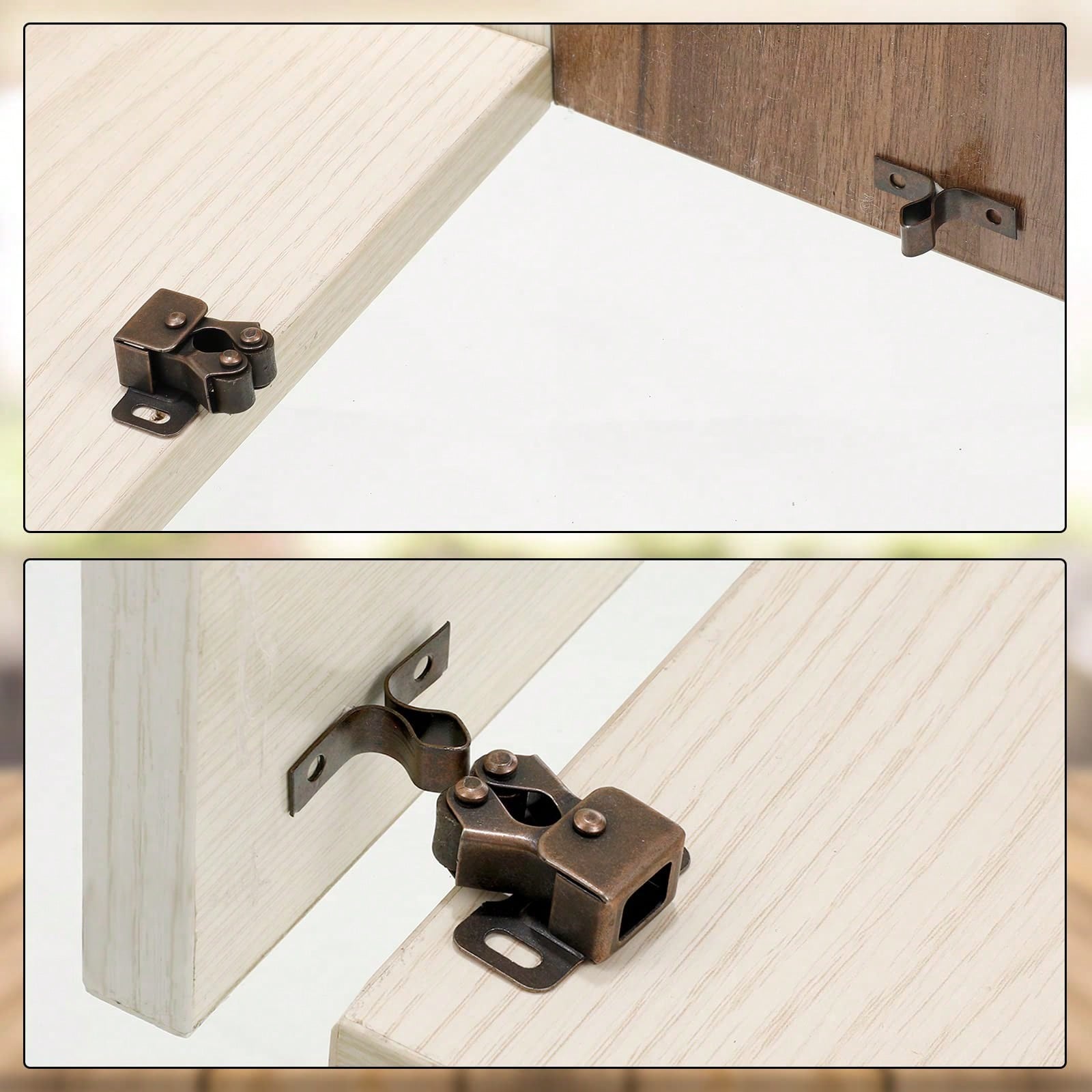 Archived product photograph