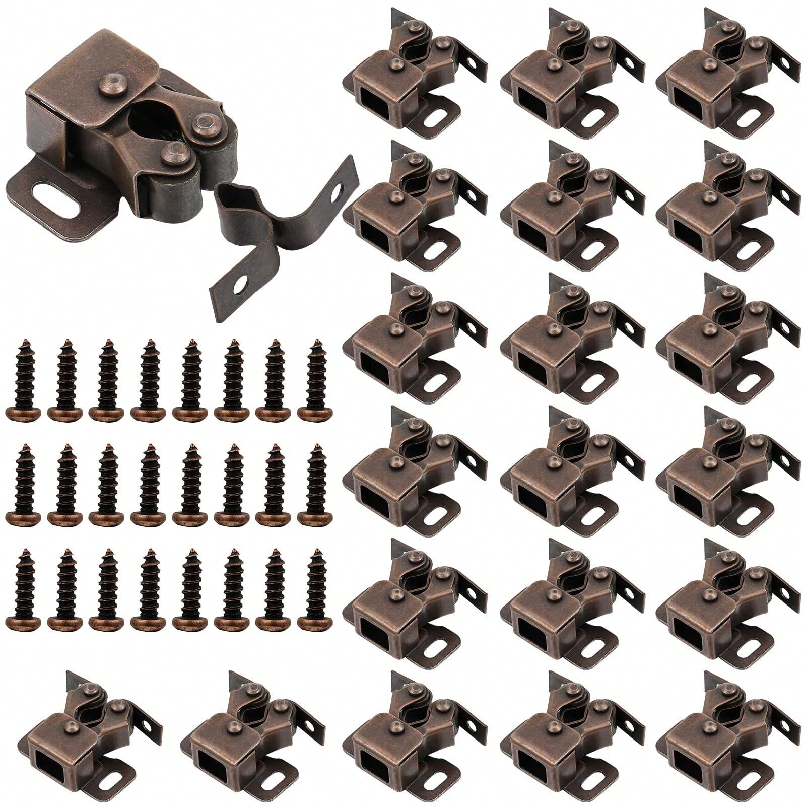 Archived product photograph