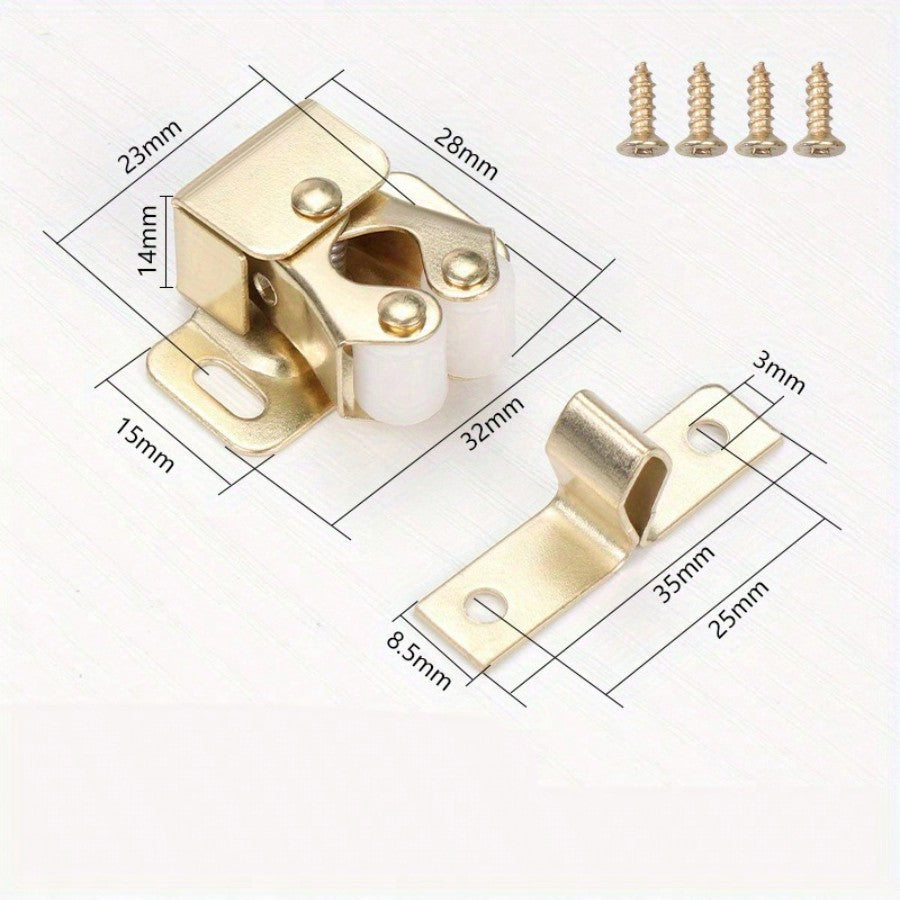 Archived product photograph
