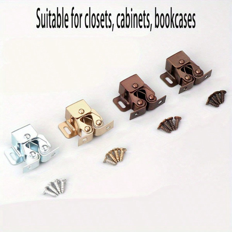 Archived product photograph
