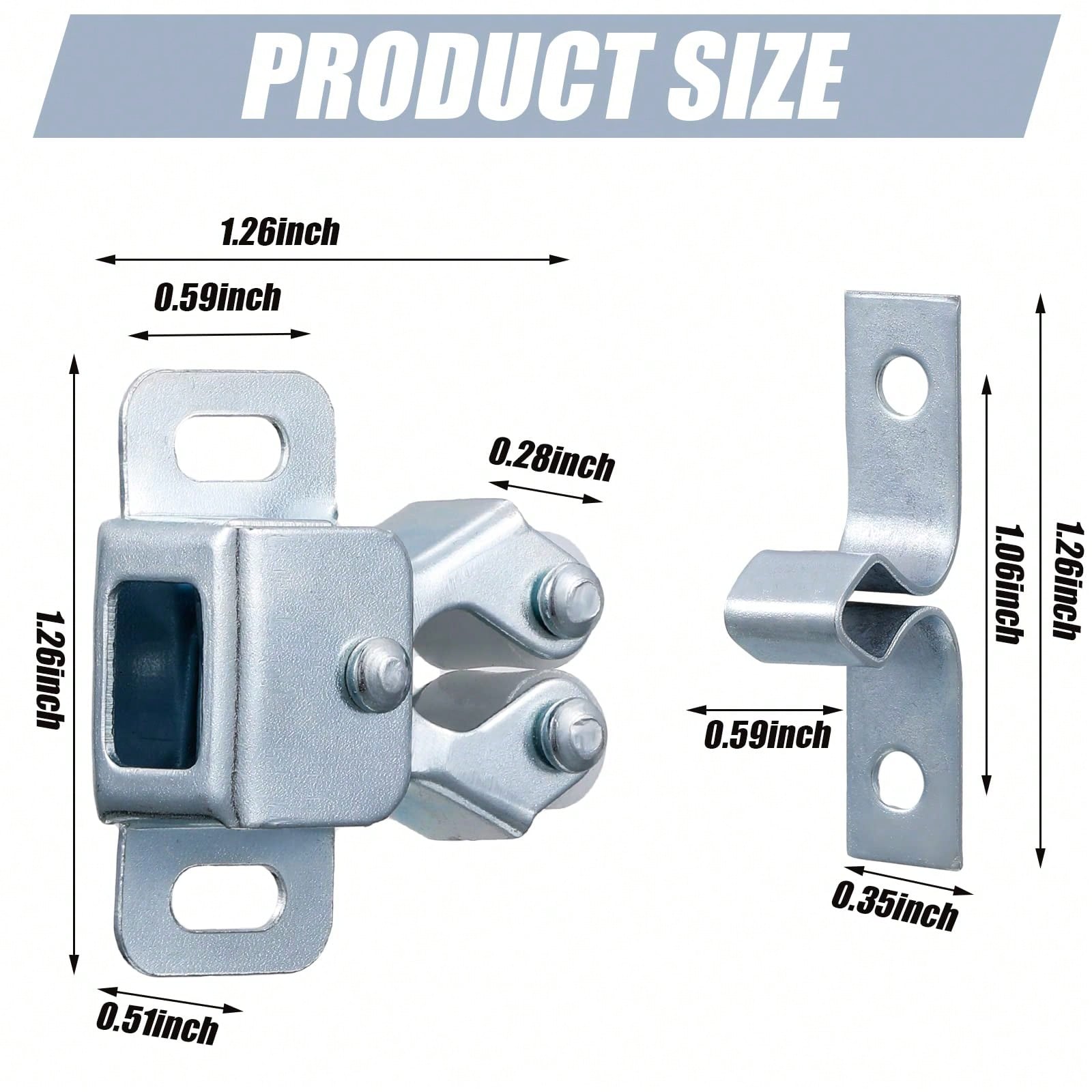 Archived product photograph