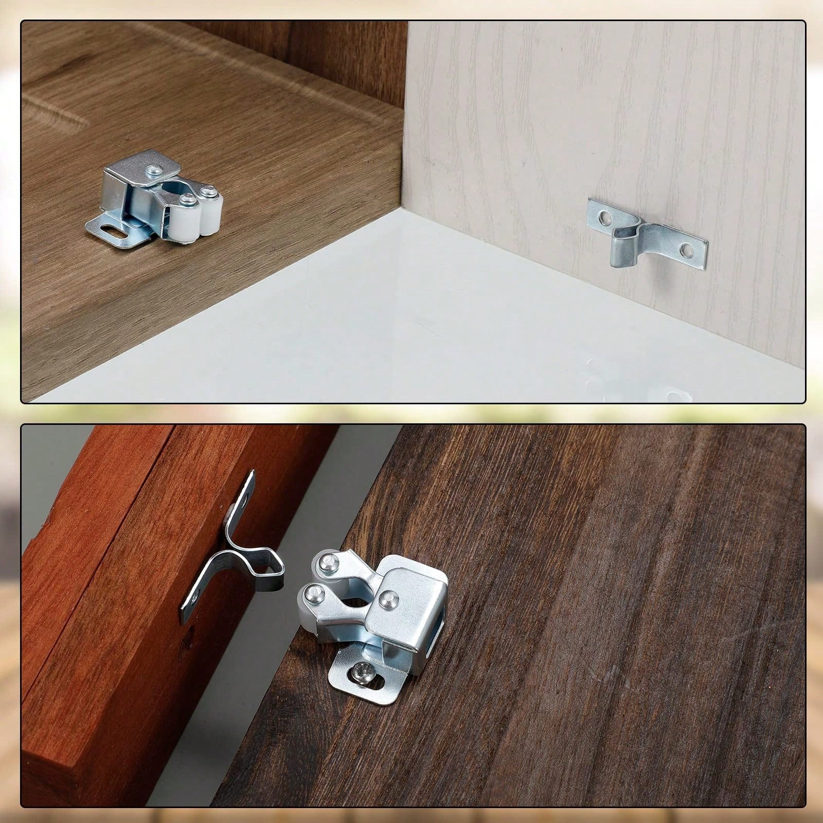 Archived product photograph
