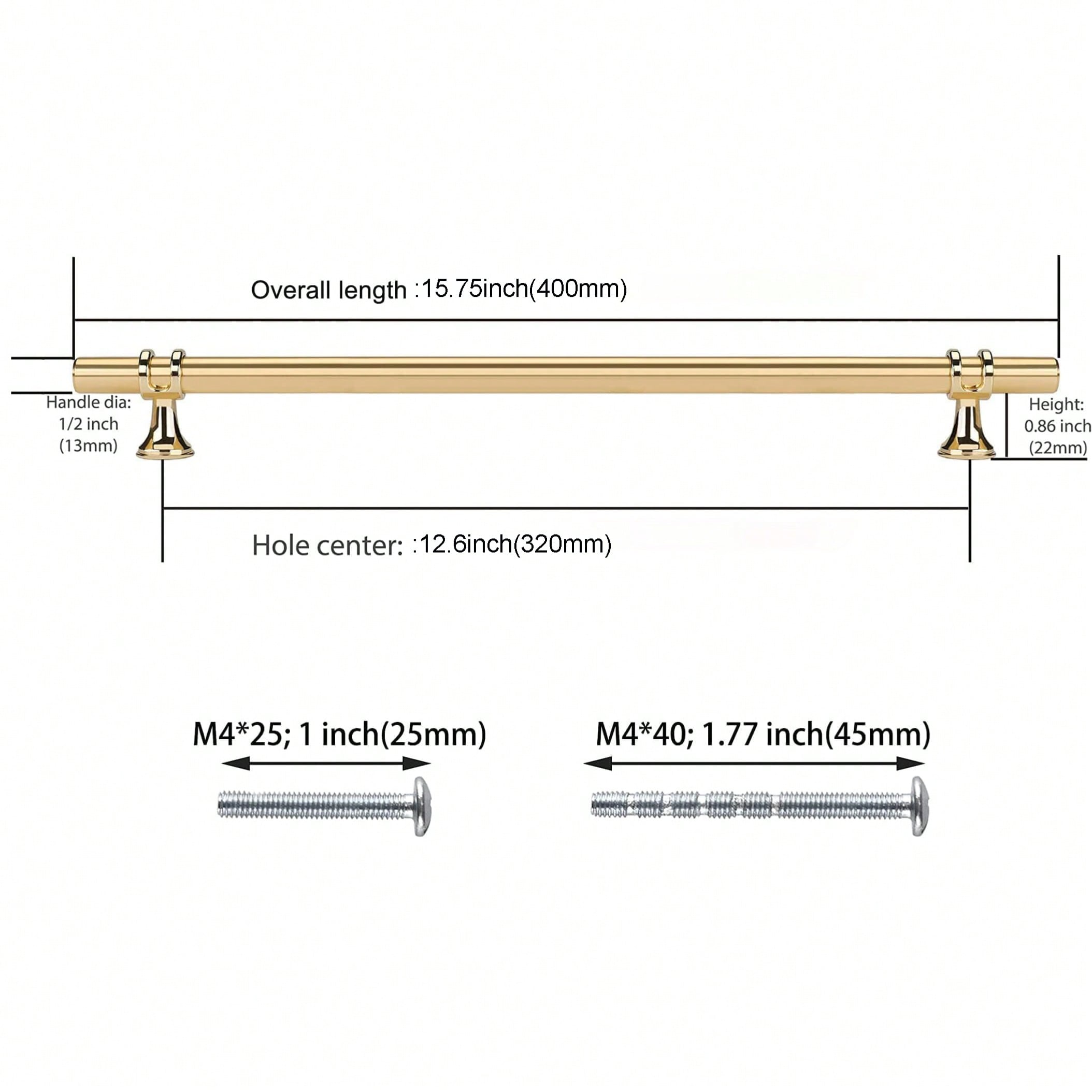 Archived product photograph