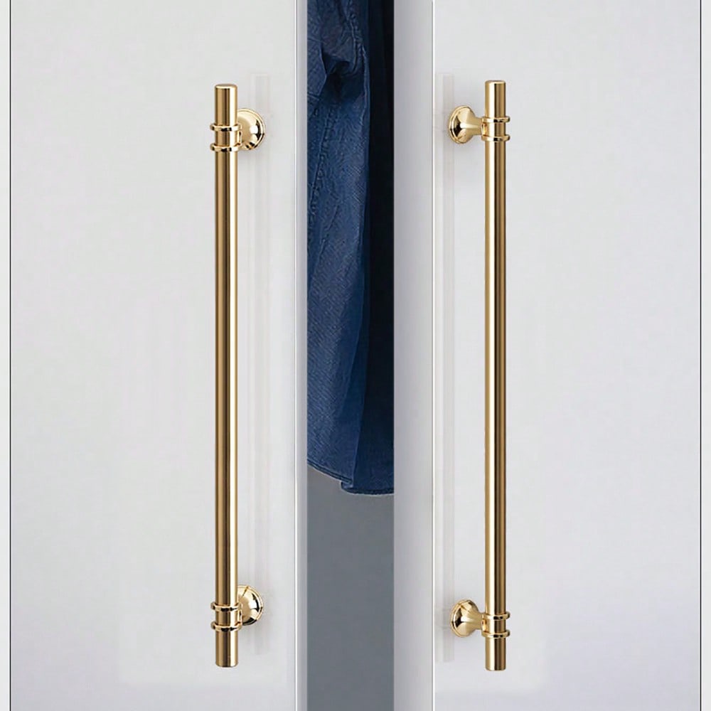 Archived product photograph