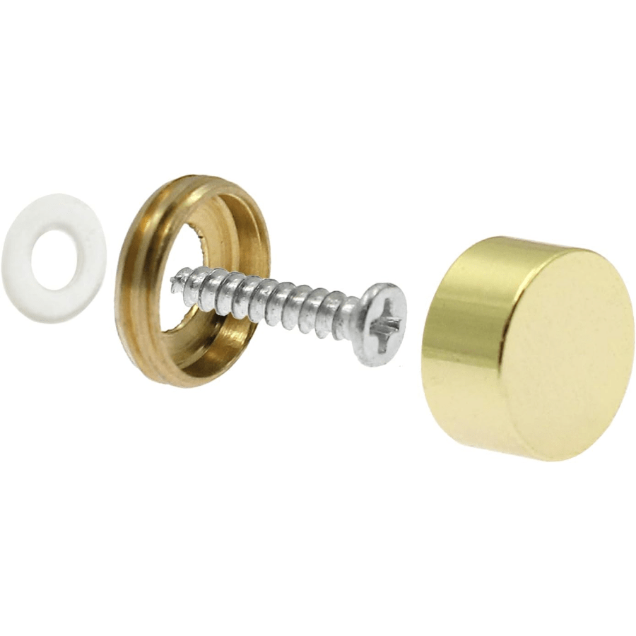 Archived product photograph