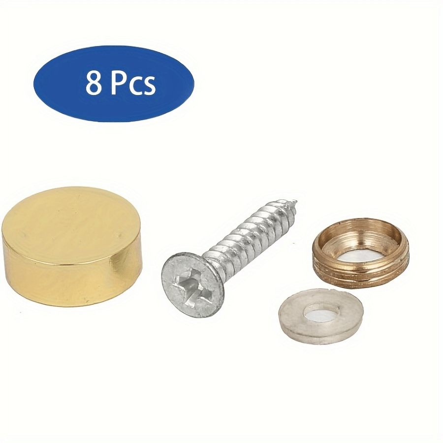 Archived product photograph