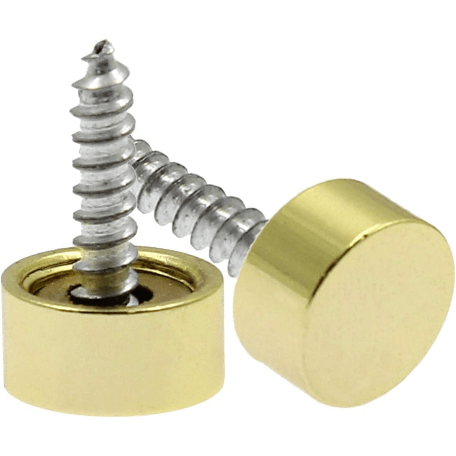 Archived product photograph