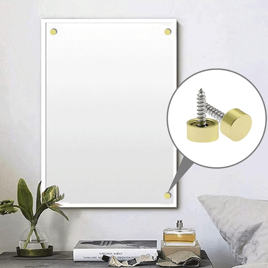 Archived product photograph