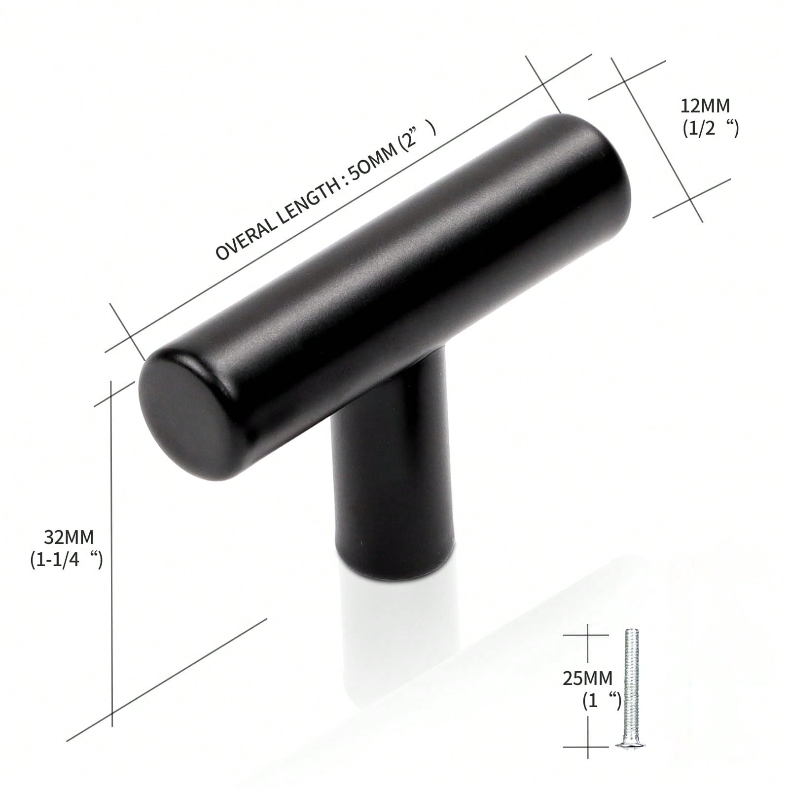 Archived product photograph