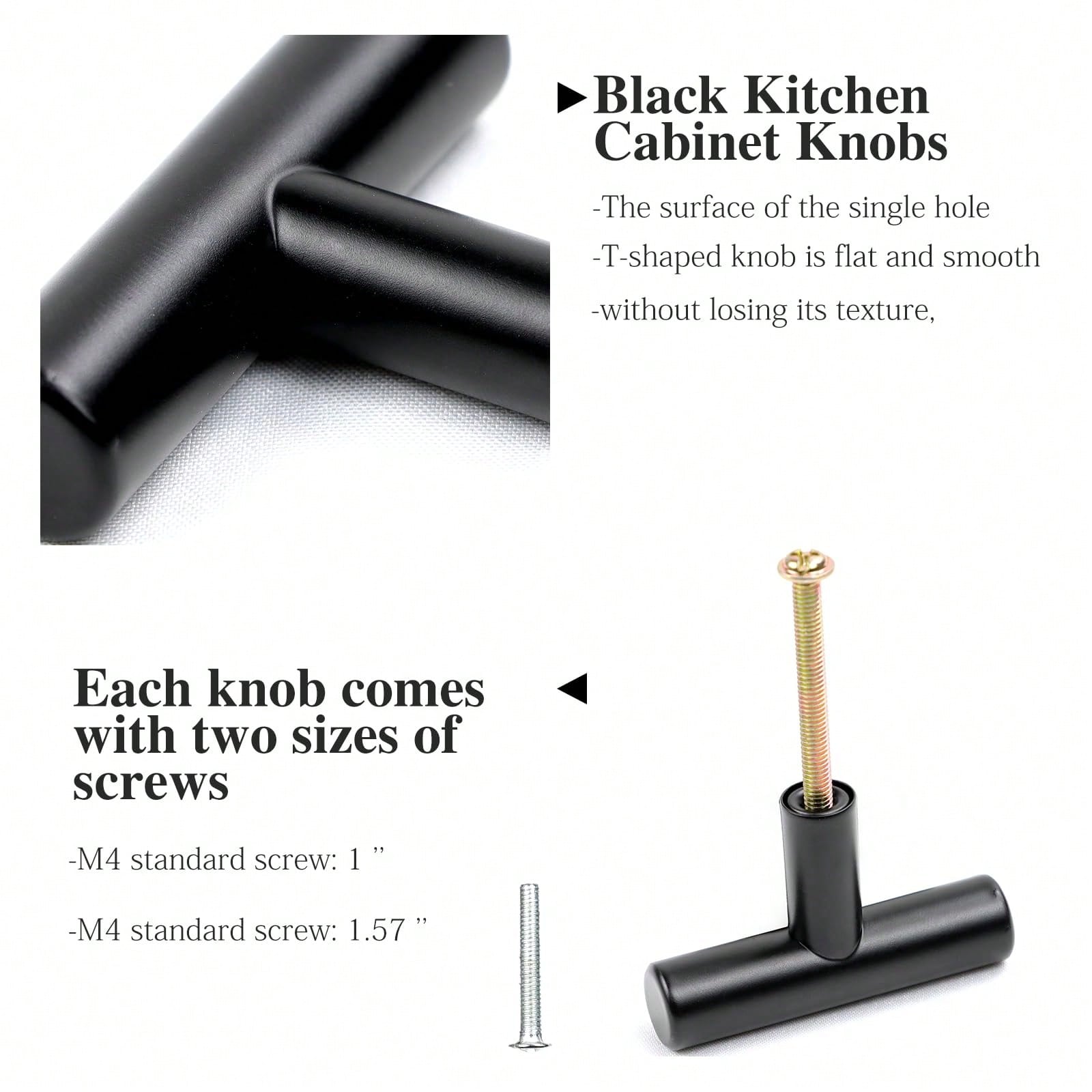 Archived product photograph