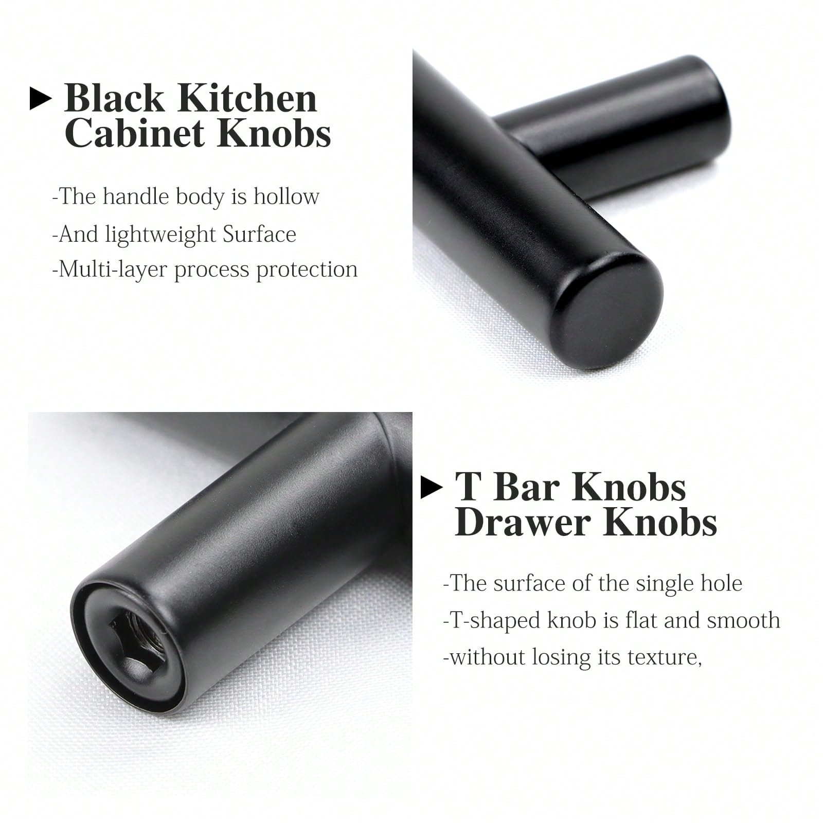 Archived product photograph