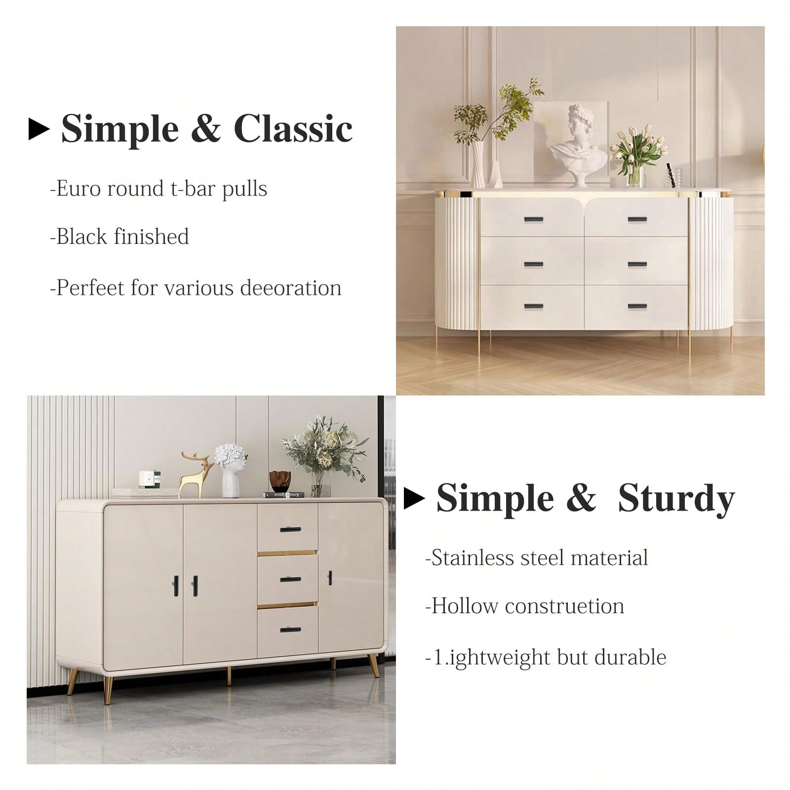 Archived product photograph
