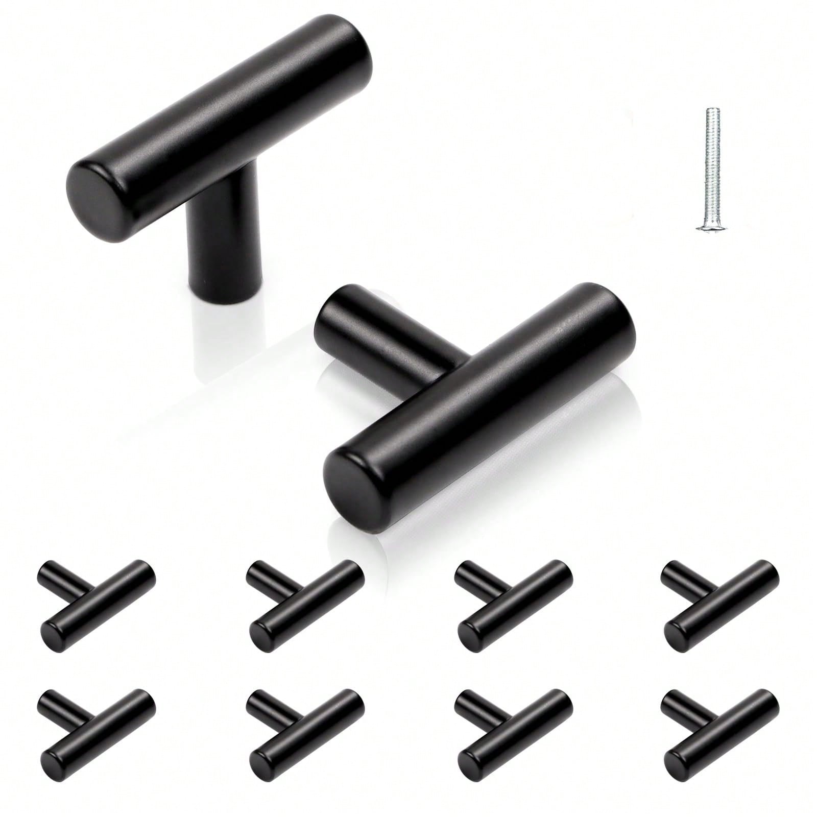 Archived product photograph