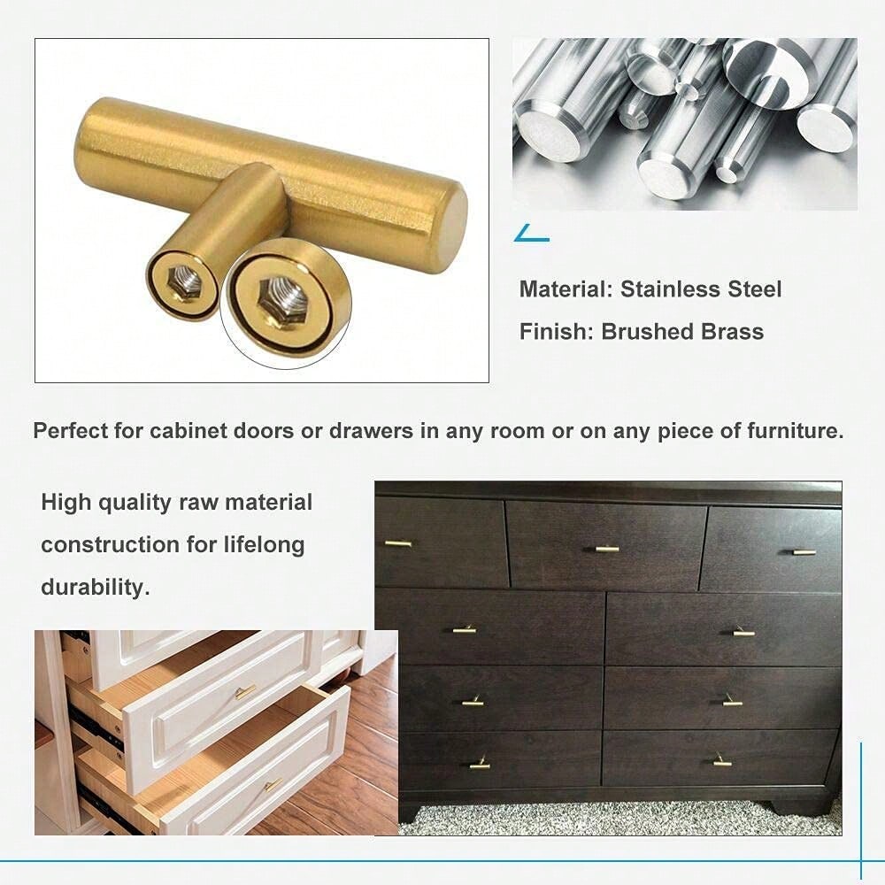 Archived product photograph