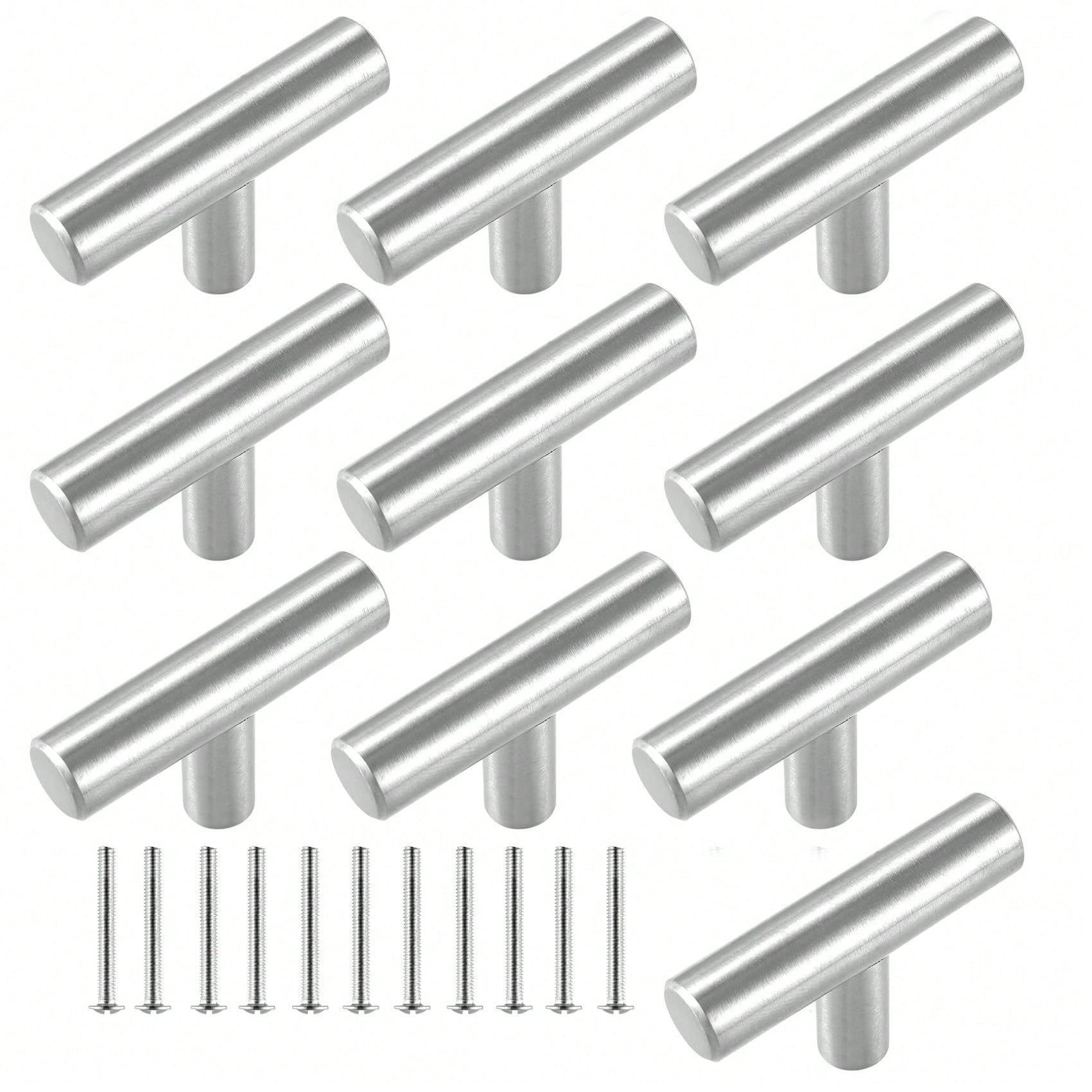 Archived product photograph