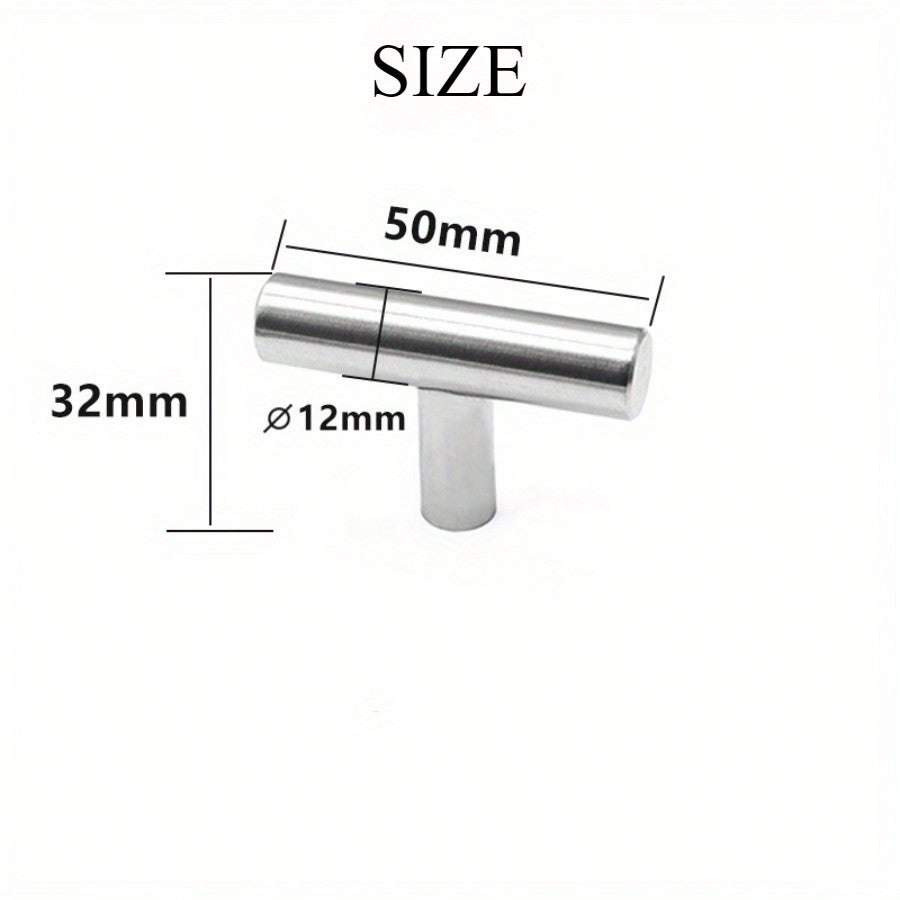 Archived product photograph