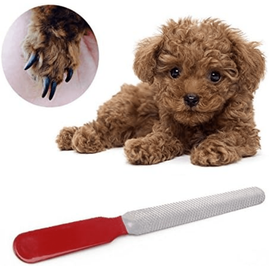 Archived product photograph
