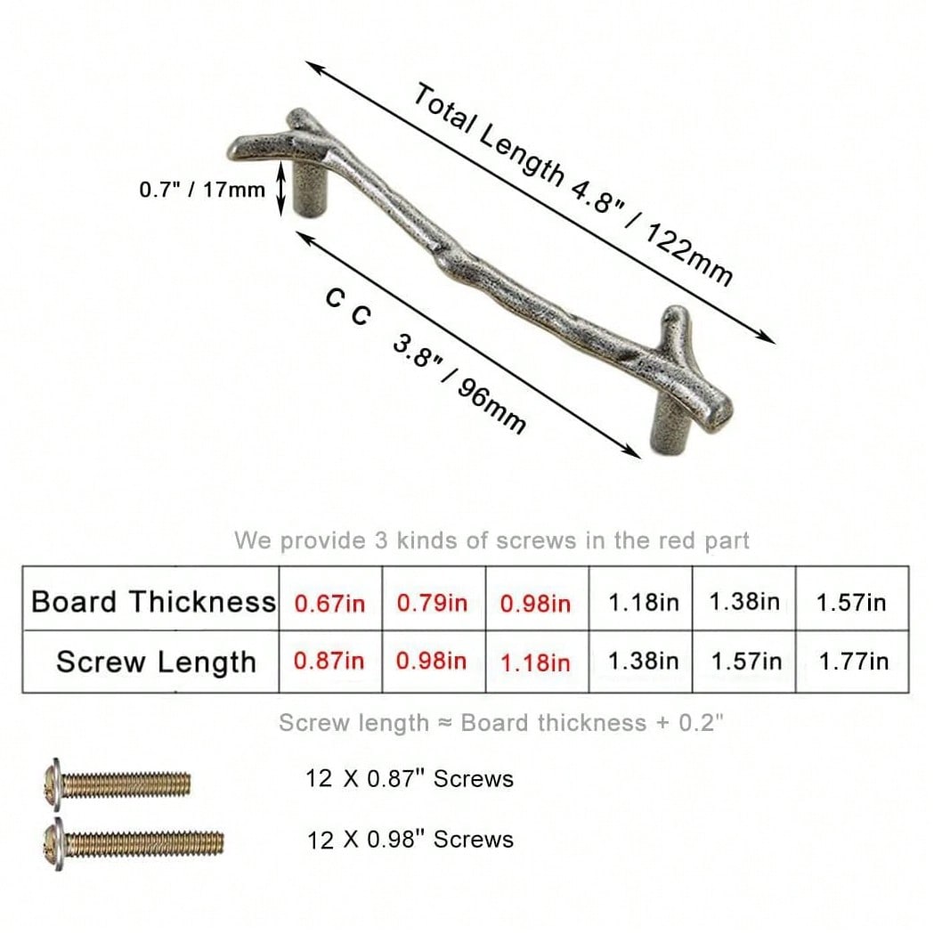 Archived product photograph