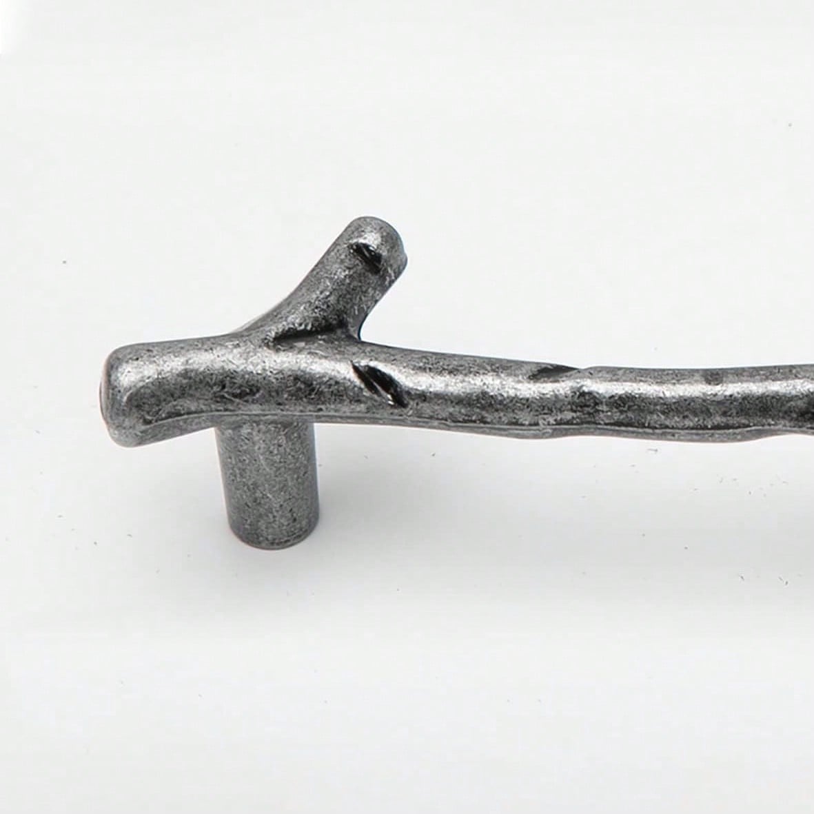 Archived product photograph