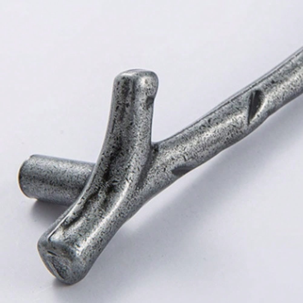 Archived product photograph