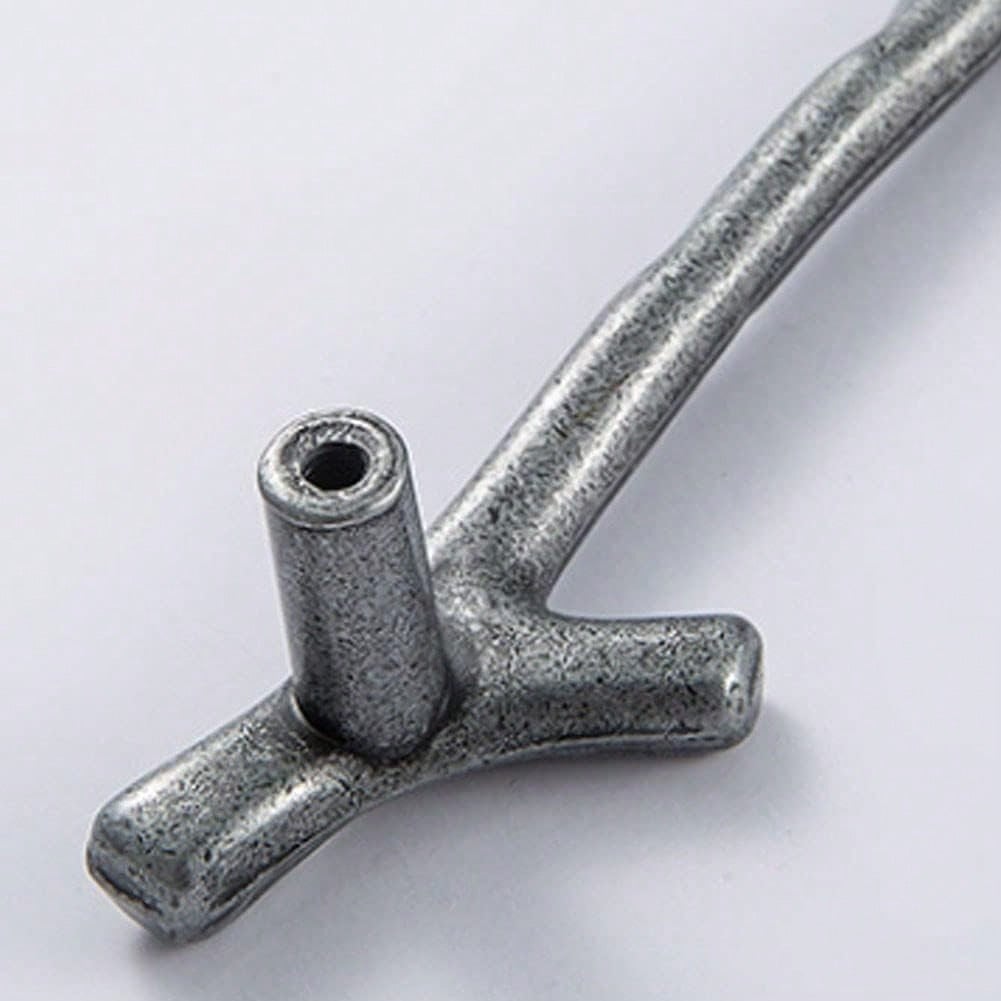 Archived product photograph