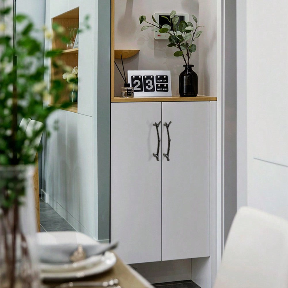 Archived product photograph