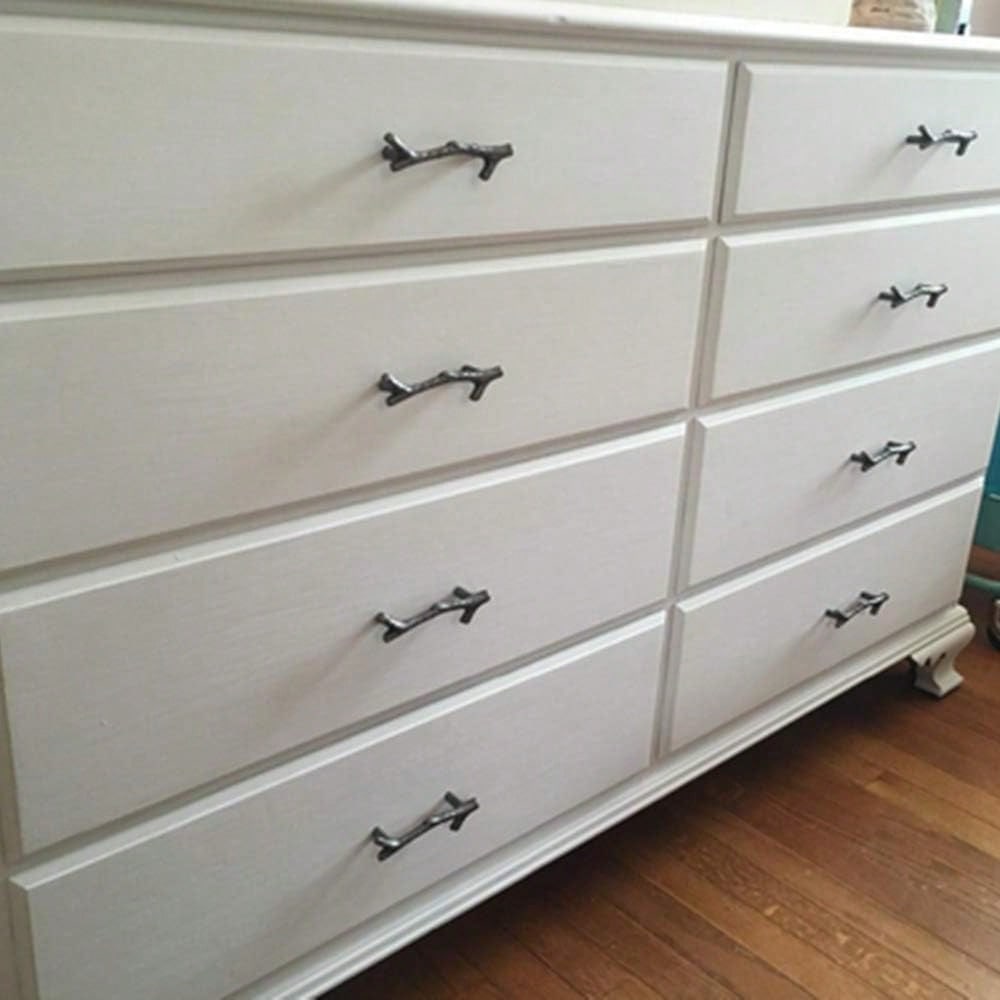 Archived product photograph