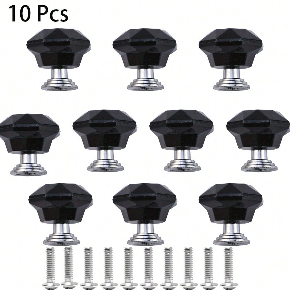 Archived product photograph