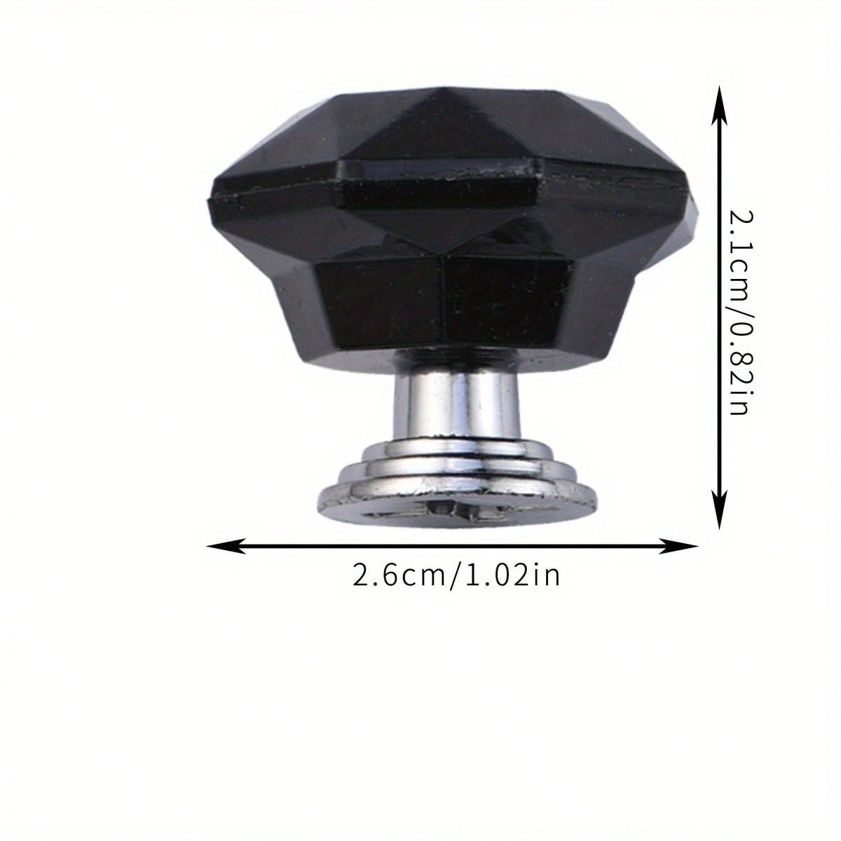 Archived product photograph