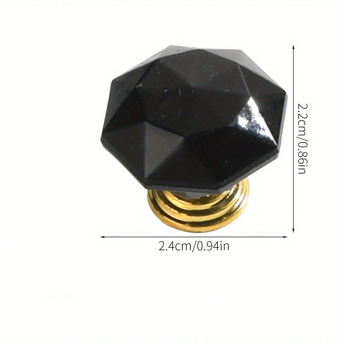 Archived product photograph