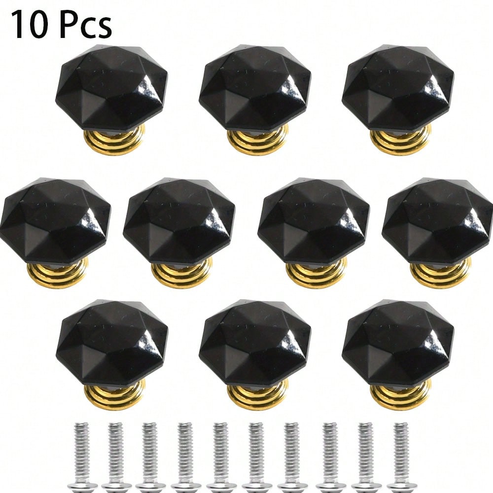 Archived product photograph